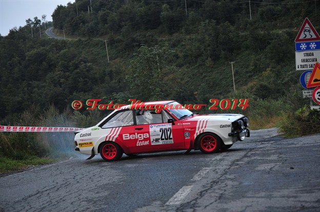 DSC_8770.JPG